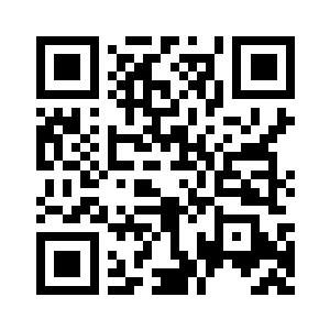 这不由得让林烽的心里面一紧二维码生成