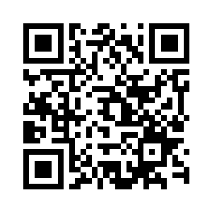 这不知在心中积累了多久的幽怨二维码生成