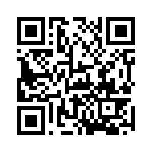 这不禁让他的心也痒了起来二维码生成