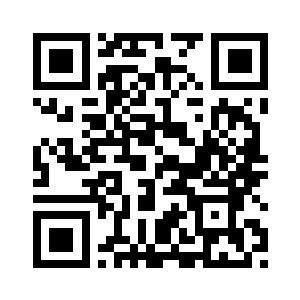 这不禁让池佳一怀疑起来二维码生成