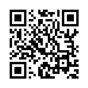 这不禁让虫族族长心中就是一沉二维码生成