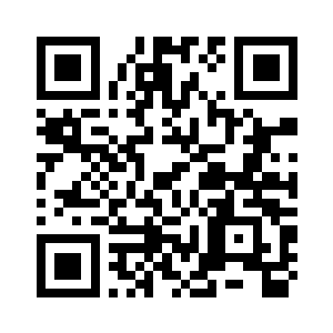 这不等同于背叛人族是什么二维码生成