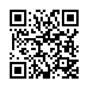 这不过是又一次失败而已二维码生成