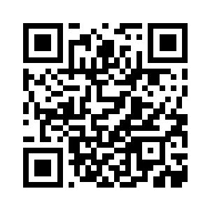 这与他们想象的可不太一样二维码生成