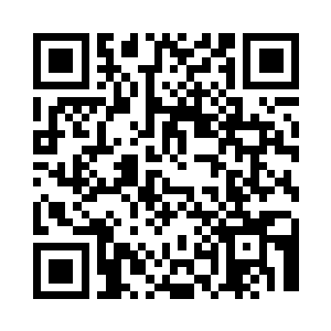 这与他吸收天地灵气转化为真气如出一辙二维码生成