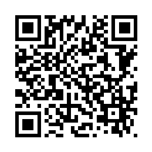 这世上不可能有其他人能与你相配二维码生成