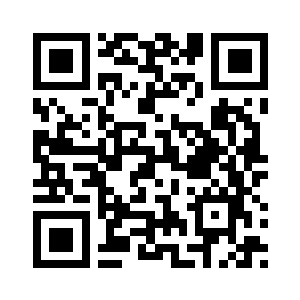 这世上办法总比难处多二维码生成