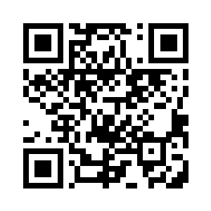 这世上如果想要废掉一个人的话二维码生成