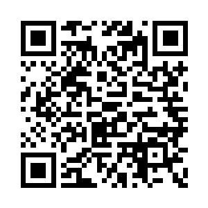 这世上总有一些人是不计一切对对别人好得二维码生成