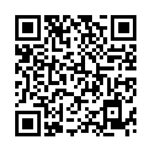 这世上想要它消失的人可是多的很呢二维码生成