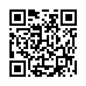 这世上根本不存在永生一说二维码生成