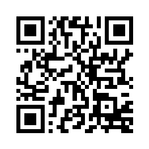 这世上没人能劝阻黄杰要做什么二维码生成