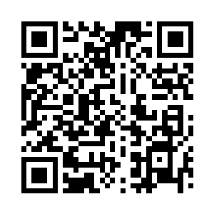 这世上没有什么人是值得她无条件去付出的二维码生成