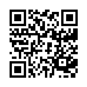 这世上真真儿是无独有偶二维码生成