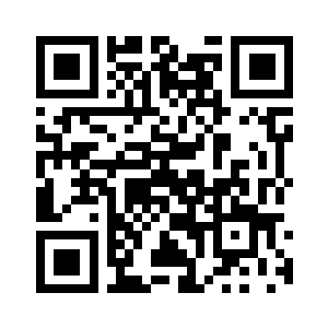 这世上竟然还存在有这样的奇树二维码生成