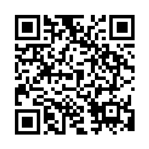 这世上还不知道有没有修仙者酿酒用的元器二维码生成