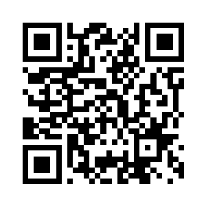 这世界上哪有什么事情是公平的二维码生成