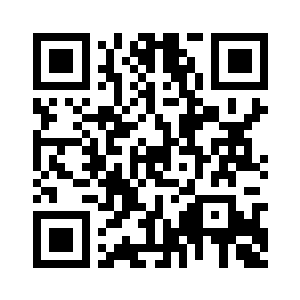 这世界上就没有不透风的墙二维码生成