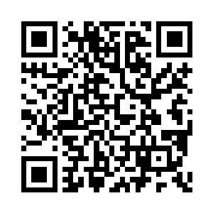 这世界上干什么干得好都不如有个厉害的老爹二维码生成