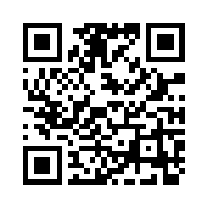 这世界还真的是太荒唐了啊二维码生成