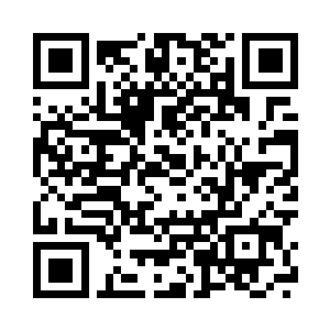 这世间的女子居然没发现有相似的二维码生成