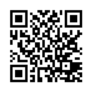 这世间竟然还存在这种天地异种二维码生成