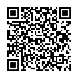 这东西不是因为当年八卦仙帝战死之后就失踪了吗二维码生成