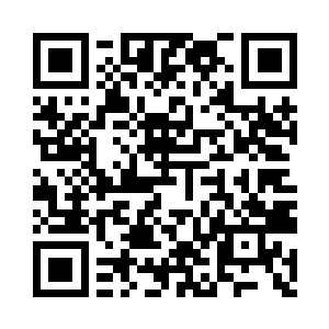 这东西也不知道被哪个皇子就给弄了出来二维码生成