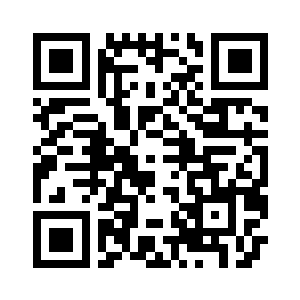 这东西也是叶楚当初提议的二维码生成