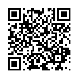 这东西便是自己看到也会觉得有些棘手二维码生成