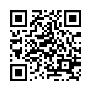 这东西其实在酒中放一颗二维码生成