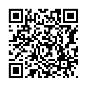 这东西对人类的伤害可能是毁灭性的二维码生成