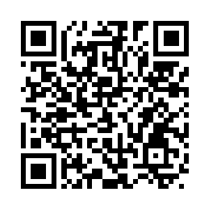 这东西我带回去能保住我天街大统领的位置二维码生成