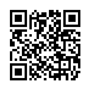 这东西我还得拿给我小妹瞧瞧二维码生成