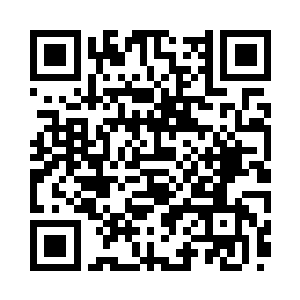这东西本身或许只是一只普通的小蛇而已二维码生成