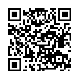 这东西的邪门程度是之前的妖树根本没法比的二维码生成