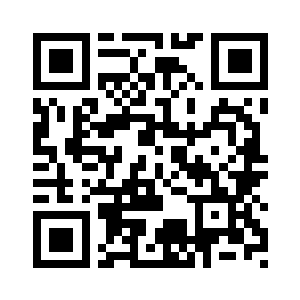 这东西竟然无声无息的就二维码生成