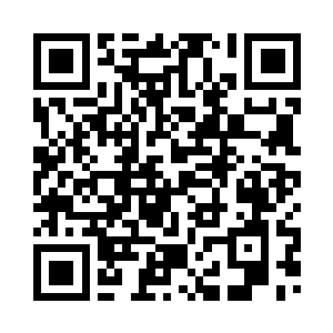 这东西能号令古冰原的凤魂和冰灵二维码生成