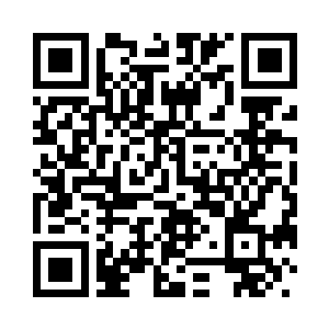 这东西能在战场上保住你的一条命二维码生成