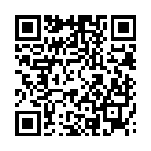 这东西自从在迦南秘境里跟苏落同生共死后二维码生成