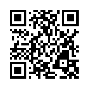 这东西顿时剧烈的抖动起来二维码生成