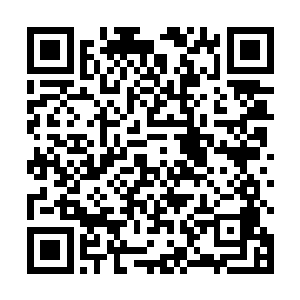 这东黎云能够坐上太子之位看来还是这东黎尤有帮的吗二维码生成