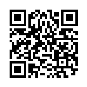 这两万块钱也不知能坚持几天二维码生成