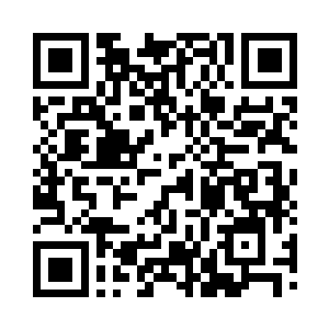 这两个世家可是一直都想要夏天的命的二维码生成