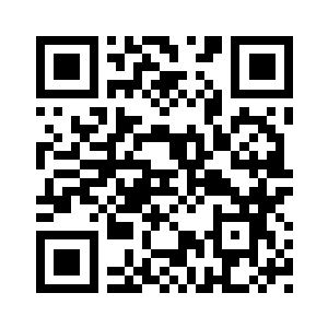 这两个丫头不符合尊夫人的审美二维码生成