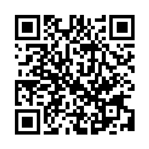这两个人不但找到了土之本源这种逆天的东西二维码生成