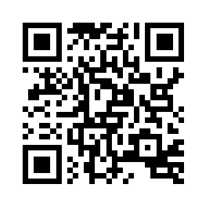 这两个人出手的速度实在太快了二维码生成