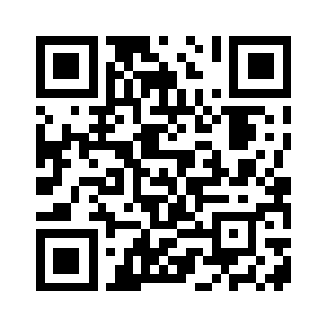 这两个人压根就不是一个人二维码生成