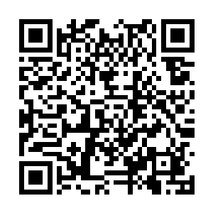 这两个人居然会选择在今天晚上同时攻闯他的城堡二维码生成