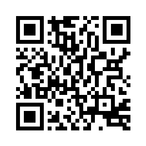 这两个人当真是过来寻找东西的二维码生成